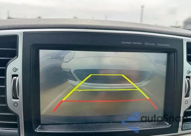 KNDPNCAC1H7115753: 91518805