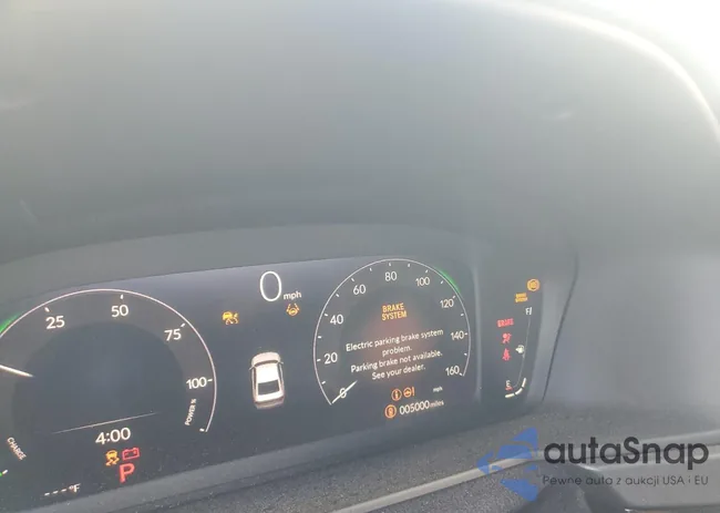 1HGCY2F75SA062336: 92711935