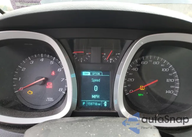 2GNFLFEK7G6286565: 90931205