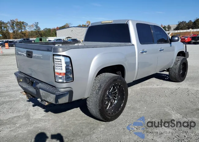 3GTP1VE07BG329486: 91276945