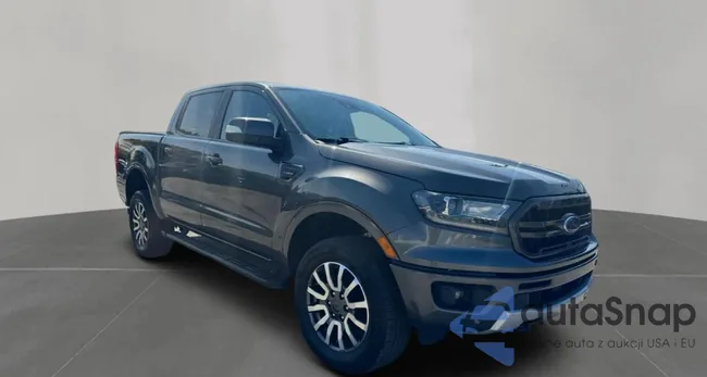 1FTER4FH5KLB04422: 91506385