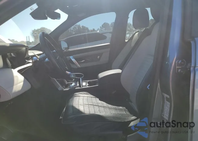 SALCT2FX8LH846539: 91477855