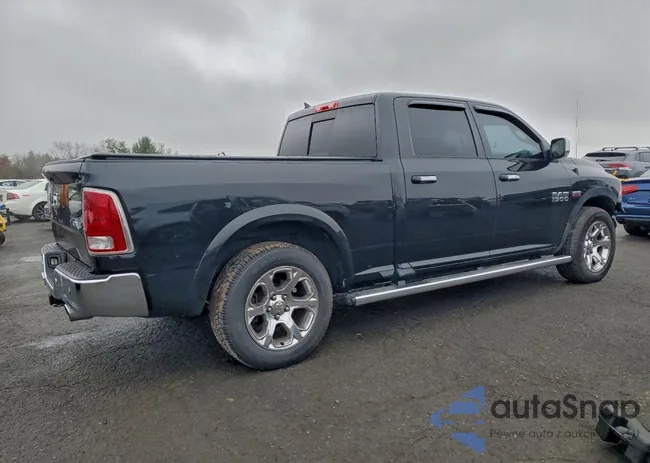 1C6RR7VT6HS774513: 94253035