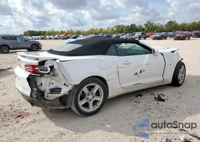 1G1FB3DX9L0136721: 93375615