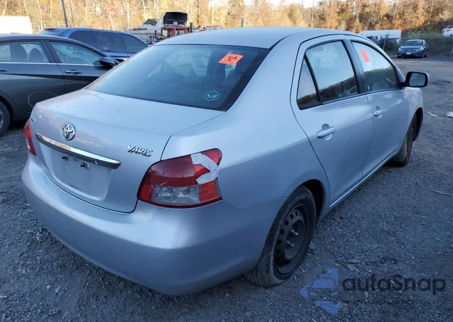 JTDBT4K37A4073438: 91407625