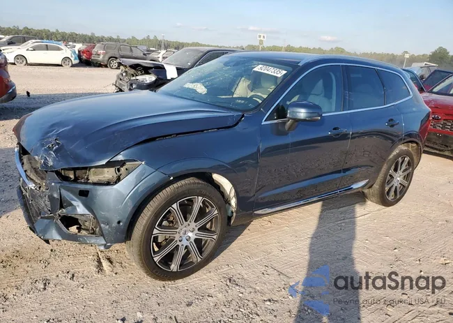 YV4A22RL1L1521523: 92047335