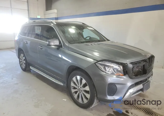 4JGDF6EE2KB226678: 92597185