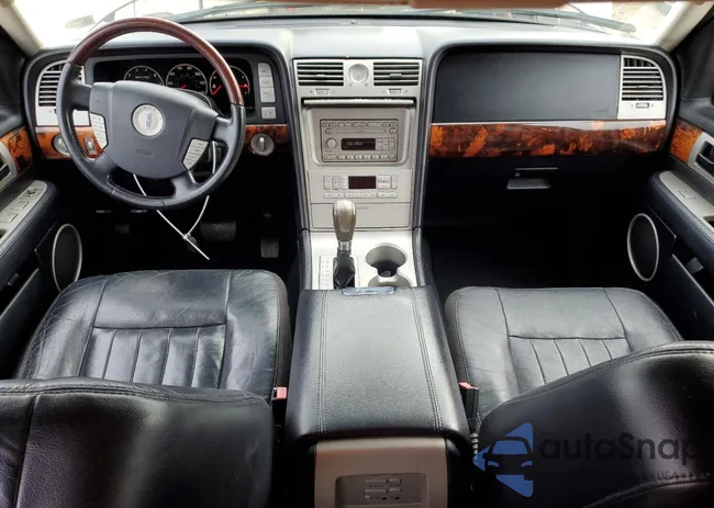 5LMFU28R83LJ32299: 93081465