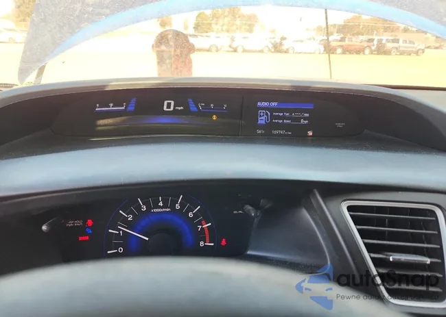 19XFB2E54EE069292: 91871815