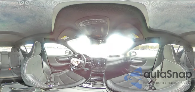 YV4162UM9M2562790: 91623615