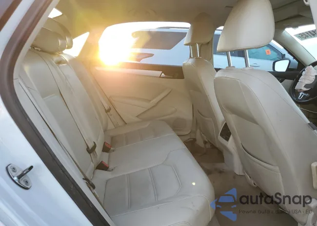 1VWBP7A39DC033747: 91314145