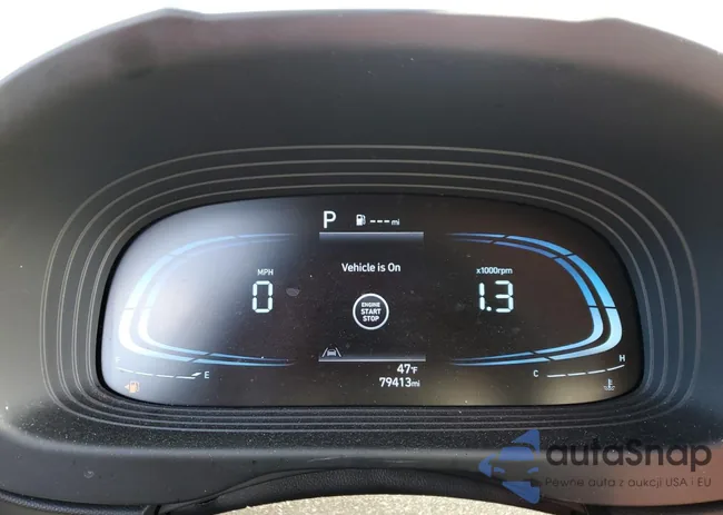 KMHRC8A3XPU258031: 92459095