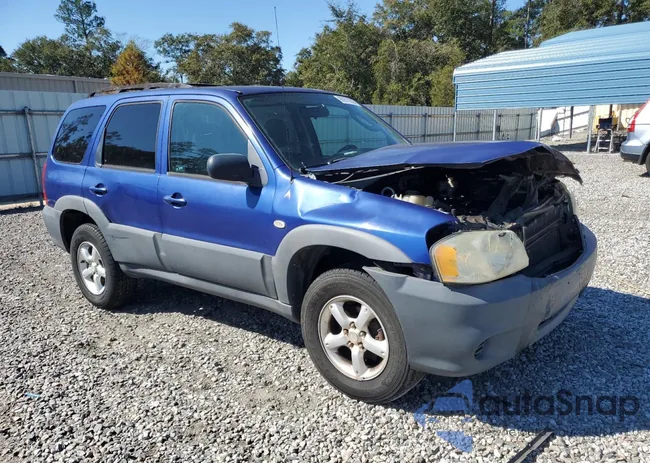 4F2YZ92Z36KM05310: 90972905