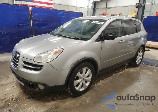 4S4WX85CX64413306: 91346345