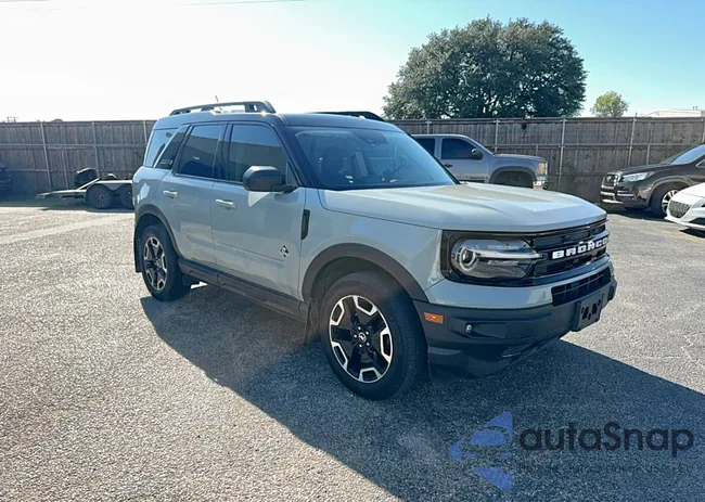 3FMCR9C66NRD78267: 92014235