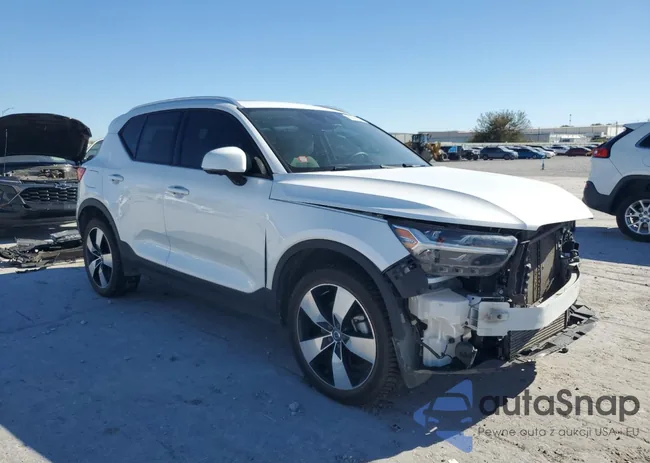 YV4162UK5N2656553: 90661825