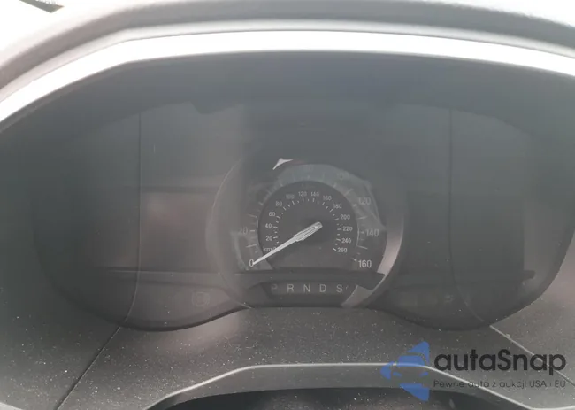 2FMPK4AP5GBB52307: 93946015