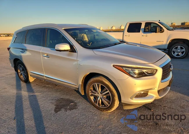 5N1AL0MMXGC511793: 90924445