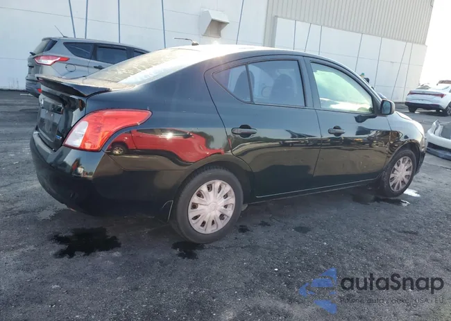 3N1CN7AP5DL844985: 92859555