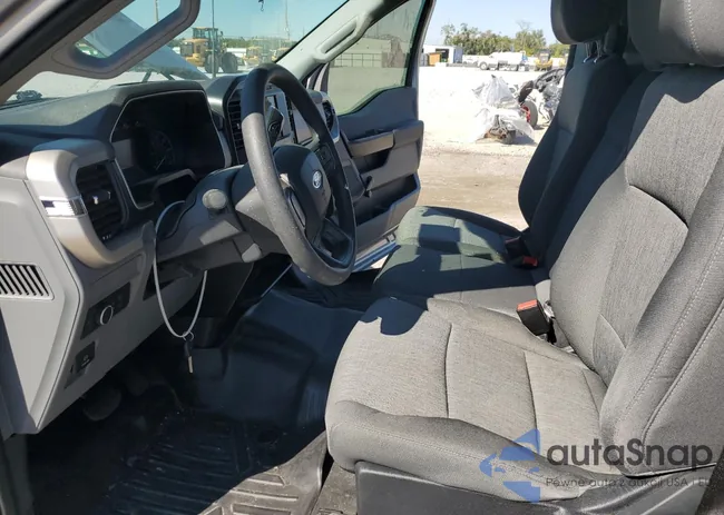 1FTMF1CBXMKE16036: 89858985