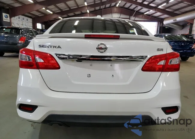 3N1AB7AP0GY319338: 90856185