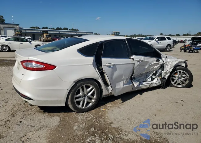 3FA6P0H71GR261743: 90643885