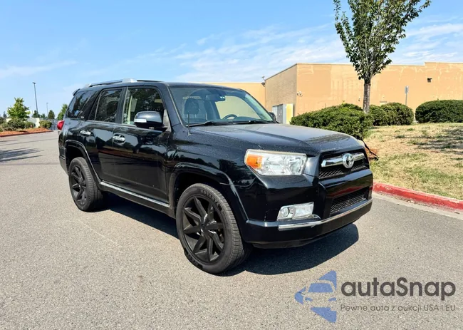 JTEBU5JR2D5147643: 91531945