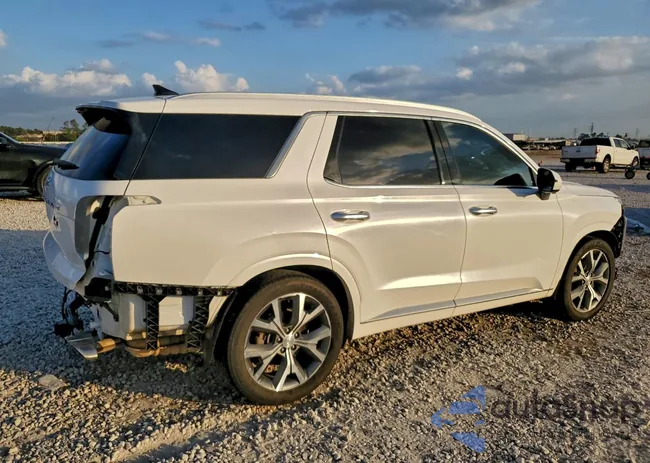 KM8R54HE1MU184780: 94101905