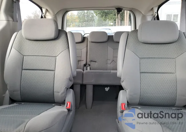 2A8HR44H18R770444: 91248955