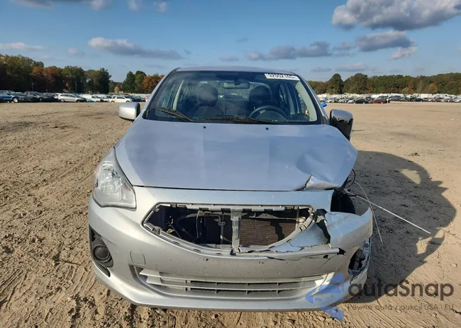 ML32F3FJ6KHF16687: 92002165