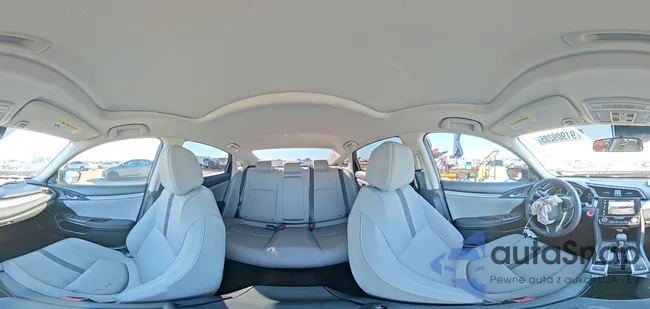 2HGFC2F84JH559348: 91909285