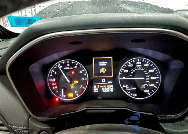 4S4BTGPD2P3121506: 93483325