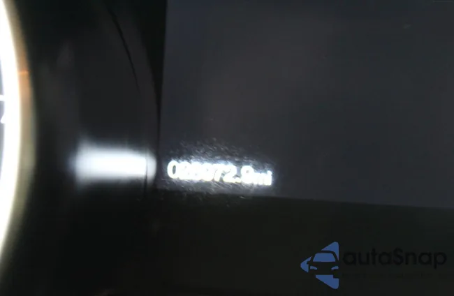 1FA6P8JZXL5550966: 92638525