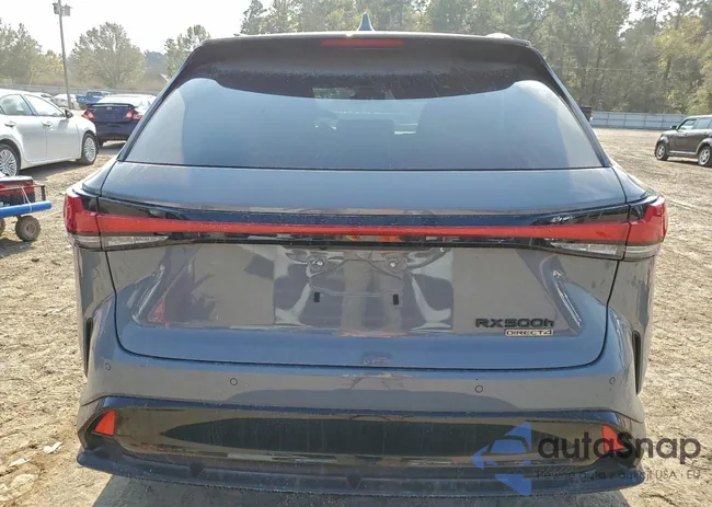 2T2BCMEA1SC022425: 93499855