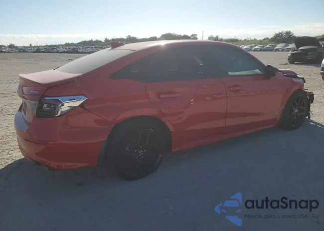 2HGFE2F59PH506606: 92638575