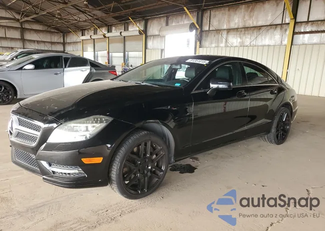 WDDLJ7DB8CA027126: 91351015