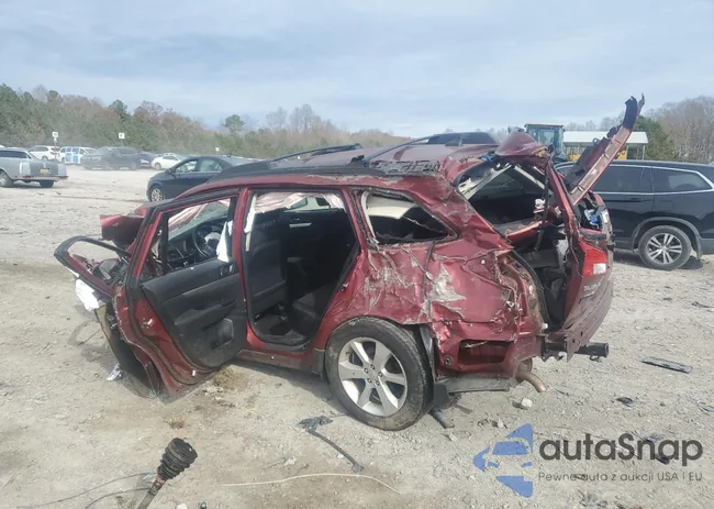 4S4BRCDC6E3284420: 93400385