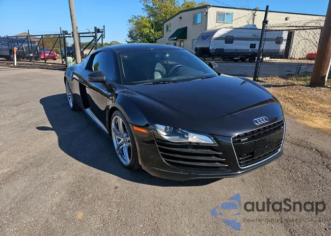 WUADUAFG1CN002818: 91401705