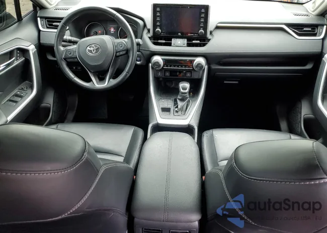 JTMA1RFV8KJ007526: 90808835