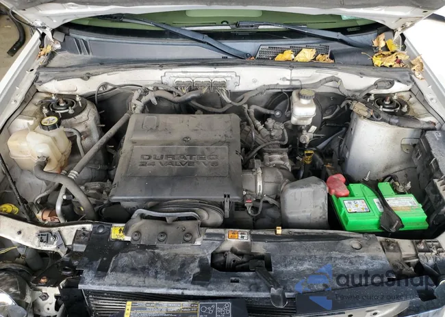 1FMCU9EGXBKC09566: 93475085