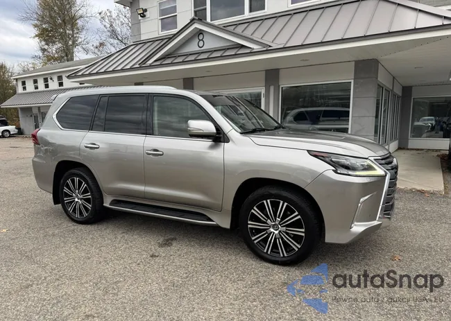 JTJHY7AX9K4295141: 91887025