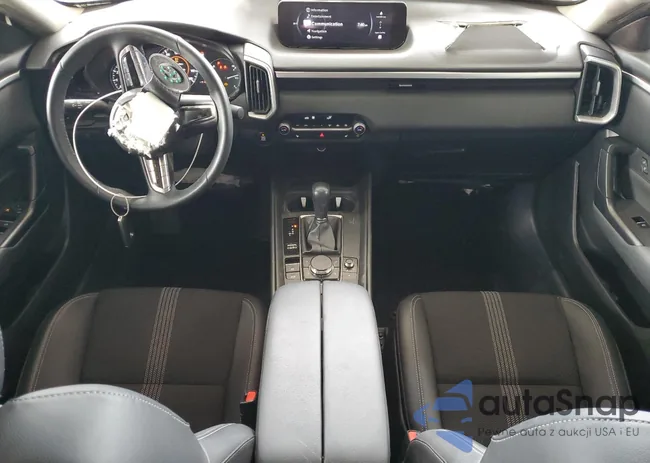 7MMVABBM0SN307317: 91884395