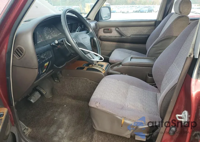 JT3FJ80W2N0049304: 92039245