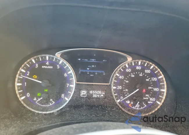 5N1AL0MM0DC301912: 90976405