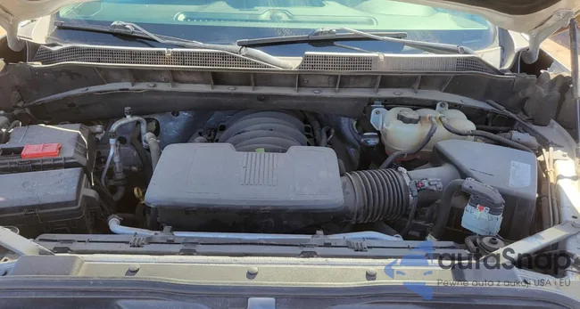 1GCRYDED4LZ121987: 94187675