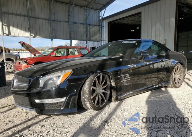 WDDJK7EA4DF020995: 91423355