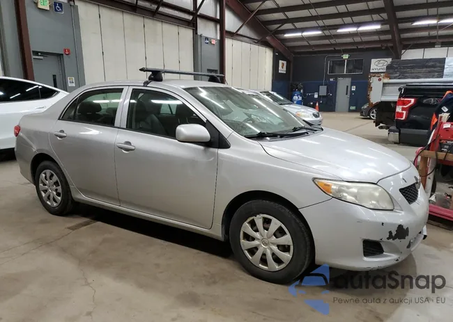 1NXBU4EEXAZ369088: 91374825