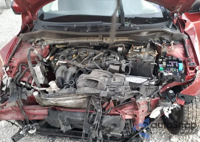 3MYDLBJV3LY704266: 91557585