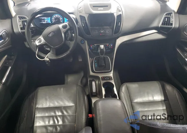 1FADP5CU6DL556073: 92885575