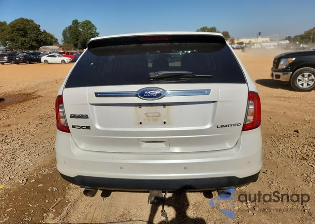 2FMDK3KC7DBC01592: 91817665